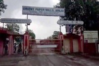  Workers' contract was not transferred to Aries, son's name contract licenses