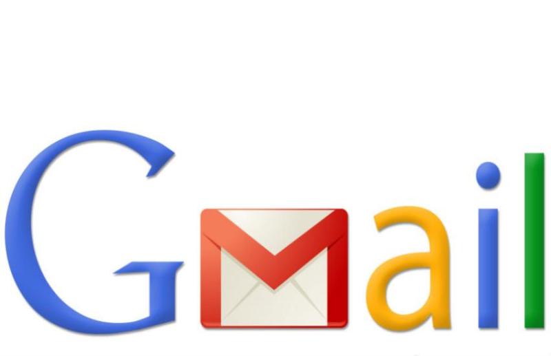 gmail