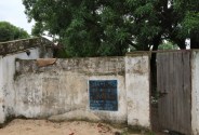 Anganwadi centers