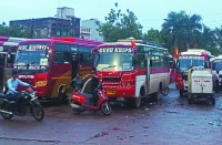 Bemetara Breaking News, Bemetara Bus passenger, Bemetara Bus operators, Bemetara Bus Rent