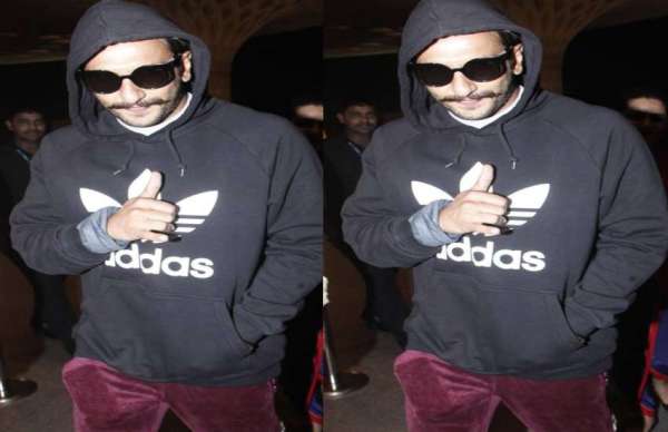 deepika padukone katrina kaif arjun kapoor pariniti chopra spotted