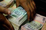 Black Money