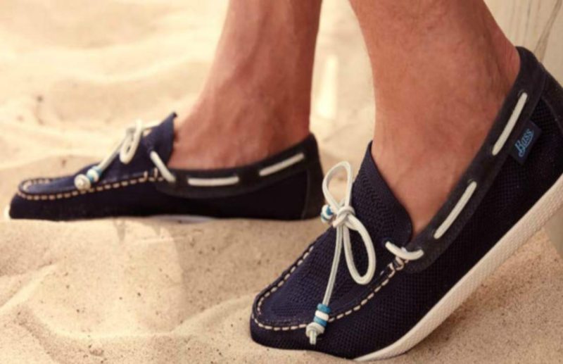 Fashion,shoes,lifestyle tips in hindi,fashion tips in hindi,