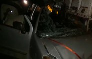 Bulandshahr