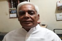 जिला कांग्रेस कमेटी की कार्यकारिणी सूची जारी होते ही विरोध की सुगबुगाहट, जानें वरिष्ठ कांग्रेस कार्यकर्ता ने अध्यक्ष को क्या लिखा