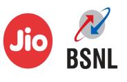 jio