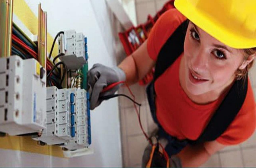 electrical-assistant-job