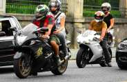 cheap racing bikes