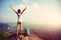 do-not-just-become-a-crowd