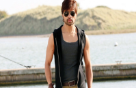 Himesh Reshammiya