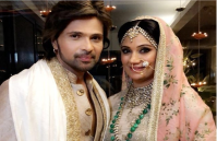 Himesh reshammiya