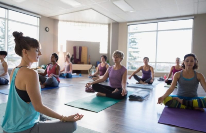 career courses,Jobs in Yoga,meditation jobs,meditation teacher jobs,