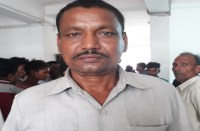 सरपंच-सचिव ने मिलकर चारागाह की जमीन का कर दिया बंदरबांट, ग्रामीण लगा रहे गुहार, प्रशासन को नहीं कोई सरोकार