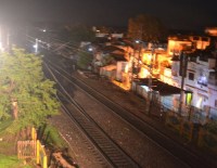 changes in the katni station after gangrape