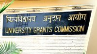 UGC Guidelines on Safety of Students