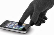 mobile apps