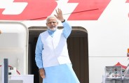 modi