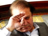 petiton filed for nawaz sharif maryam homes to be declared as Sub jail