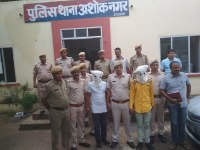 loved a house made cheating in householder. not attached