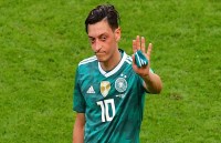ozil 