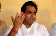 Pankaj singh