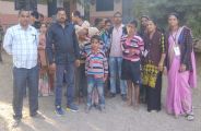 sirohi