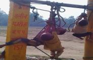 amroha