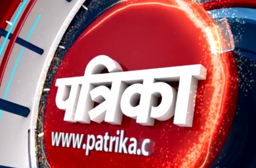 शाहबेरी में झुकने के बाद पुलिस ने इस तरह खाली कराई बिल्डिंग, लोगों में दहशत, देखें वीडियो