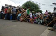 Protest
