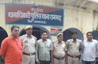 Akbar khan alwar : Police blaming others to protect itself in alwar