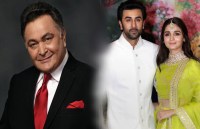 rishi kapoor wants ranbir kapoor to marry alia bhatt soon