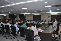 Decrease rate decreases after reaching 94 percent tion in Rewa