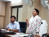 NCL schools do not have water system in 86 schools