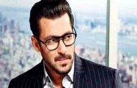 salman khan in ready film sequel
