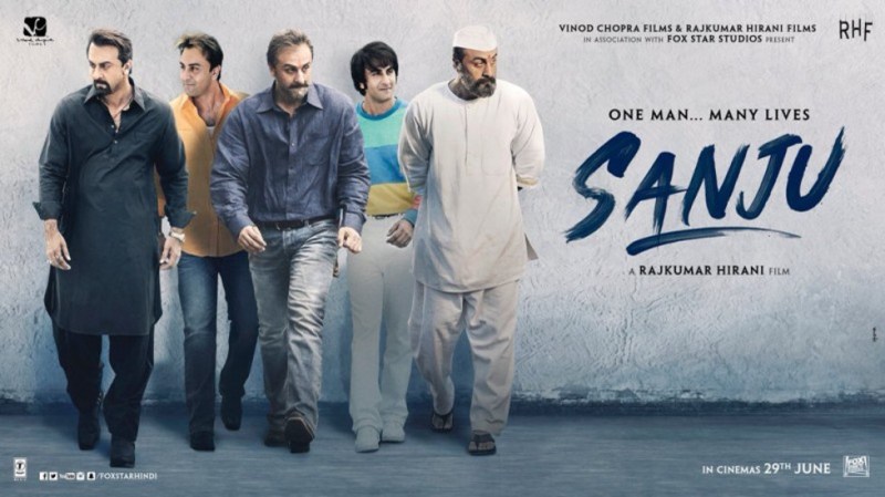 sanju