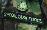 stf