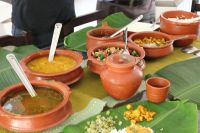 मिट्टी के बर्तन, रखेंगे आपके सेहद का ख्याल