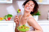 business,nutrition,Health,business tips in hindi,career mantra,