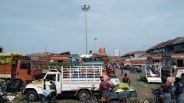 strike,Tamilnadu,industrial units,