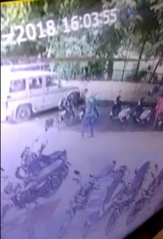 cctv