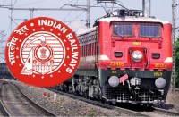 indian railways