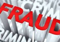 Fake teacher recruitment investigation in Lakhimpur Kheri