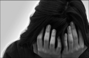 rape case 