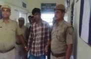 Life imprisonment for two accused in bhilwara
