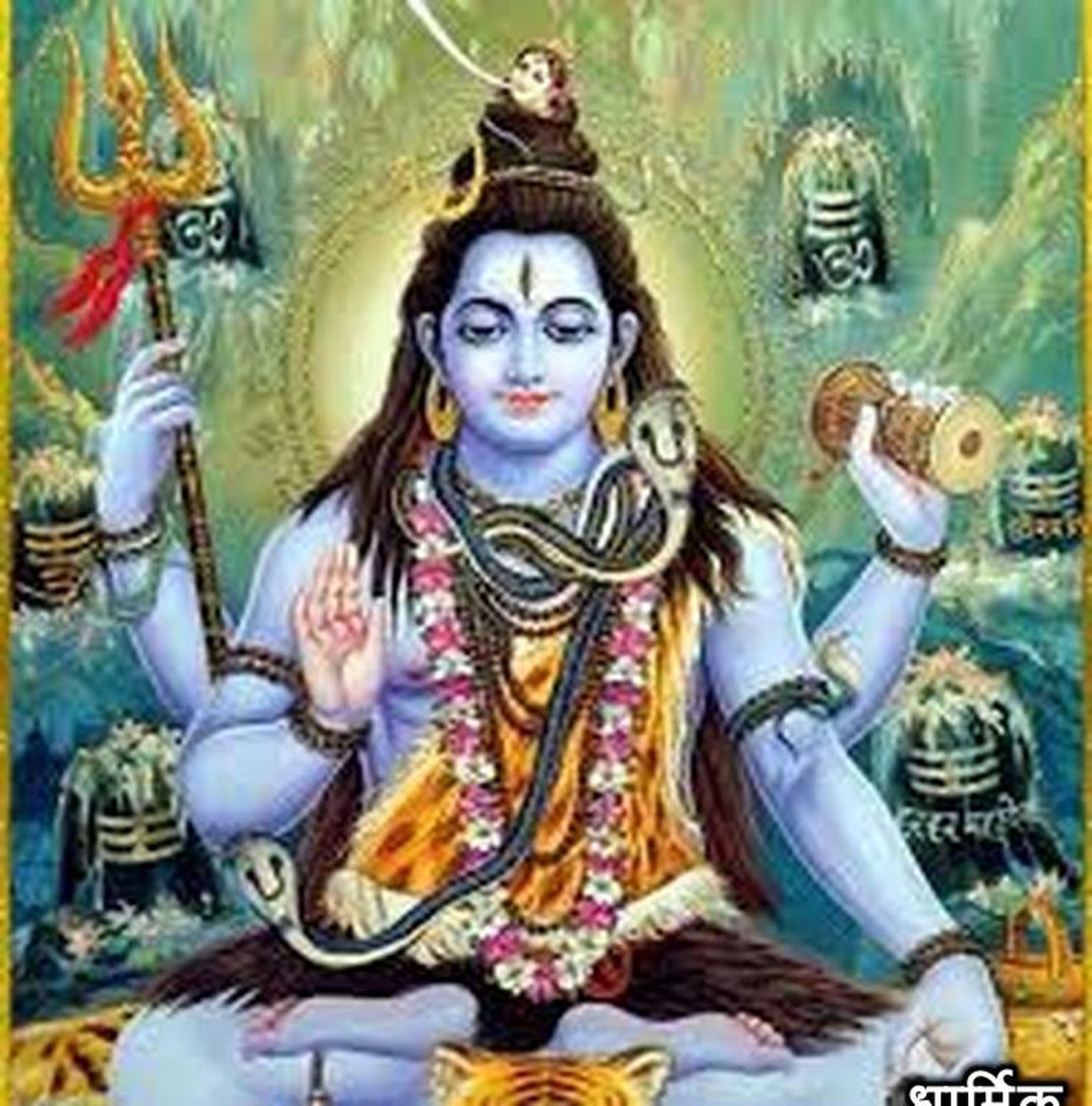 अधिकमास के कारण चातुर्मास एक माह आगे