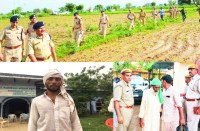 Alwar Mob Lynching