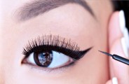 3 children sick due to applying pakistan made eyeliner hashmi