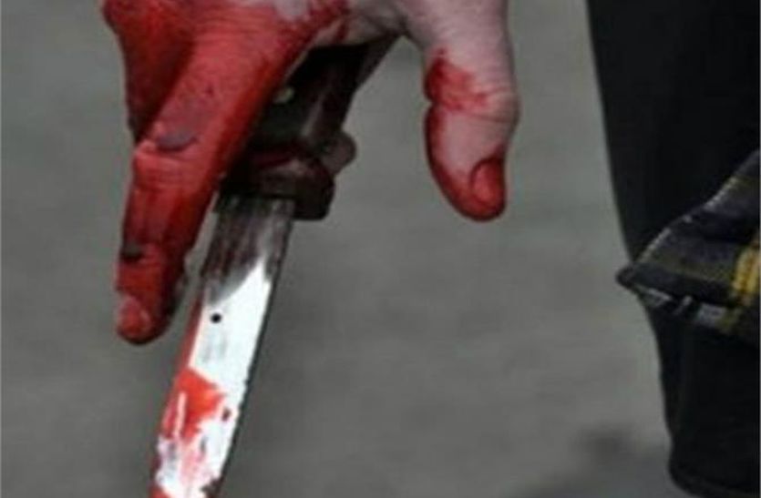 churu crime news