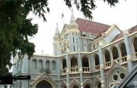 highcourt judgement in girl rep case