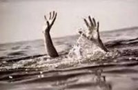 Death due to drowning in water tank, relatives suspect of murder